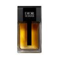 Dior Homme Intense 2025