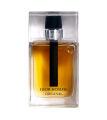 Dior Homme Original