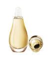Dior J'Adore Roller Pearl