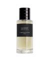 Dior Lucky Esprit De Parfum