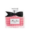 Dior Miss Dior Essence