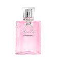 Dior Miss Dior Rose Essence