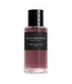 Dior Oud Ispahan Esprit De Parfum