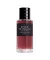 Dior Rouge Trafalgar Esprit De Parfum
