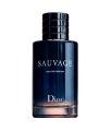 Dior Sauvage Eau de Parfum