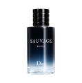 Dior Sauvage Eau Forte