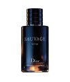 Dior Sauvage Parfum
