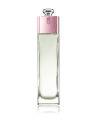 Dior Addict 2 Eau Fraiche