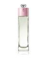 Christian Dior Addict 2 Eau Fraiche