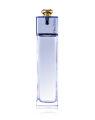 Dior Addict Eau Fraiche
