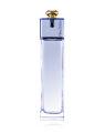 Christian Dior Addict Eau Fraiche