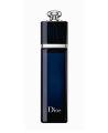 Christian Dior Addict Eau de Parfum 2014