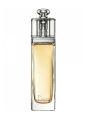 Dior Addict Eau de Toilette