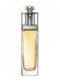 Christian Dior Addict Eau de Toilette