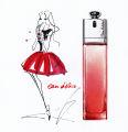 Christian Dior Addict Eau Delice