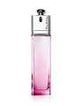 Dior Addict Eau Fraiche 2012