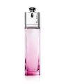 Christian Dior Addict Eau Fraiche 2012