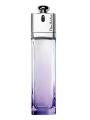 Dior Addict Eau Sensuelle