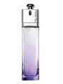 Christian Dior Addict Eau Sensuelle