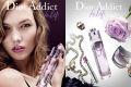 Dior Addict To Life
