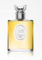 Dior Diorella