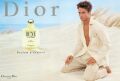Dior Dune Pour Homme