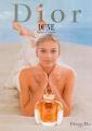 Dior Dune
