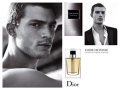 Christian Dior Dior Homme