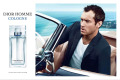 Dior Homme Cologne 2013