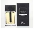 Christian Dior Dior Homme Intense