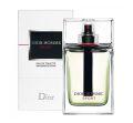 Dior Homme Sport