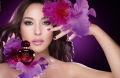 Dior Hypnotic Poison Eau Sensuelle