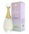 Dior J'adore Eau d'Ete Parfumee Summer Fragrance