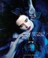 Dior Midnight Poison