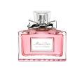 Miss Dior Absolutely Blooming