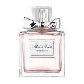 Miss Dior 2013 (Cherie) Eau de Toilette