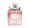 Miss Dior Eau De Toilette 2010