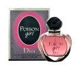 Christian Dior Poison Girl