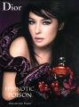 Dior Hypnotic Poison