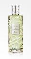 Dior Escale A Pondichery