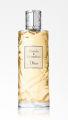 Dior Escale A Portofino