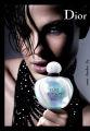 Dior Pure Poison