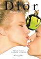 Dior Tendre Poison