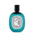 Diptyque Do Son Limited Edition