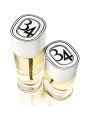 Diptyque Eau de 34