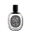 Diptyque Eau de Minthe