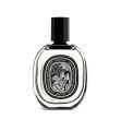 Diptyque Eau Rose Eau De Parfum