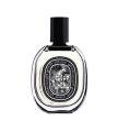 Diptyque Fleur de Peau Eau de Parfum