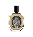 Diptyque Tempo Eau de Parfum