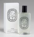 Diptyque L'eau de Hesperides